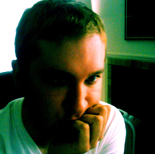 David Arthur Photo 13