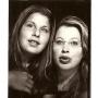 Rebecca Russo Photo 12
