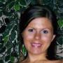 Danielle Butcher Photo 22