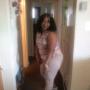 Doretha Harris Photo 25