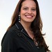 Paula Rossi Photo 18