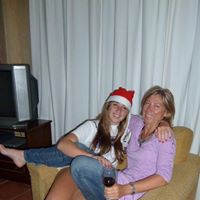 Coleen Walker Photo 10