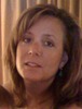 Paula Larson Photo 43