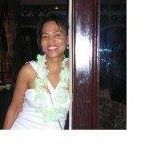 Yvette Sterling Photo 13