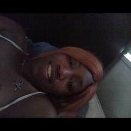 Tabietha Walker Photo 7