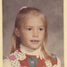 Jenny Partridge Photo 30