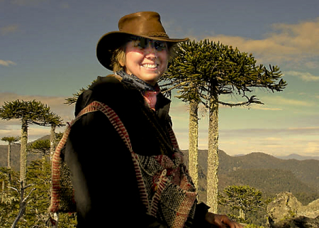 Jane Walker Photo 42