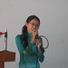 Thanh Truong Photo 22