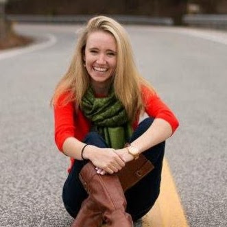 Allison Owen Photo 38
