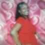 Cynthia Mcclendon Photo 18