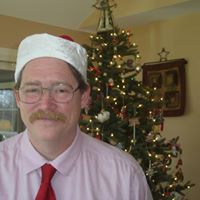 Wayne Lester Photo 24