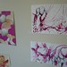 Amanda Howser Photo 9
