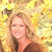 Stephanie Fischer Photo 41