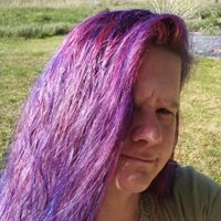 Jamie Helms Photo 10