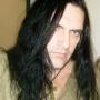 Peter Steele Photo 13