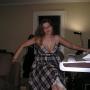 Jeanette Collins Photo 25