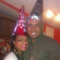 Zoila Perez Photo 22