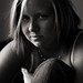 Kristen White Photo 15