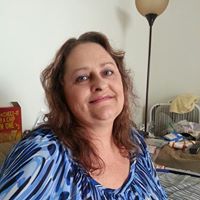 Lisa Markle Photo 6