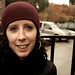 Jennifer Grover Photo 24