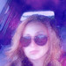Nicole Webster Photo 15
