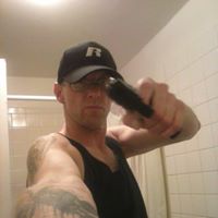Jay Allman Photo 9