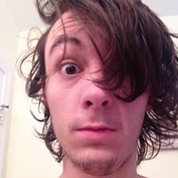 Eric Marshall Photo 21