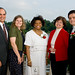 Richard Chavis Photo 21