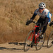 Don Easterling Photo 13