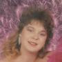 Susan Riddle Photo 17