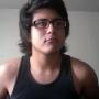 Steven Torres Photo 17