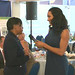 Cynthia Marshall Photo 34