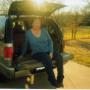 Terry Lord Photo 33