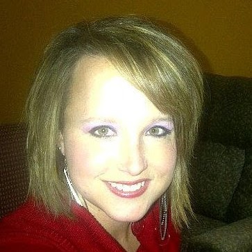 Rachel Weaver Photo 31