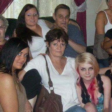 Lillian Simon Photo 18