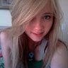 Lindsey Cook Photo 50