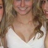 Ellen Copeland Photo 10