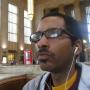 Zachary Robinson Photo 18