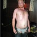 Brad Connell Photo 32
