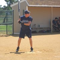 Jerry Delaney Photo 32