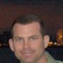 Brent Ray Photo 40