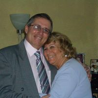Debra Cavanaugh Photo 6