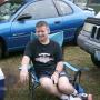 Robert Bowen Photo 24
