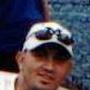 Michael Rayburn Photo 38