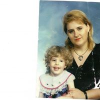 Melissa Girard Photo 25