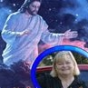 Debbie Sapp Photo 14