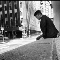 Erick Fernandez Photo 13