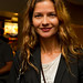 Jill Small Photo 12