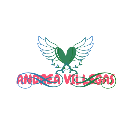 Andrea Villegas Photo 10