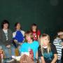 Spencer Robinson Photo 24